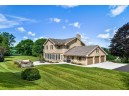 1870 Crestwood Dr, Plain, WI 53577