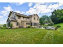 1870 Crestwood Dr, Plain, WI 53577