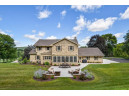 1870 Crestwood Dr, Plain, WI 53577