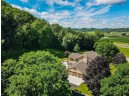 1870 Crestwood Dr, Plain, WI 53577