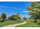 5878 Holscher Rd, McFarland, WI 53558