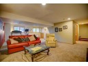 4702 Dream Ln, Madison, WI 53718