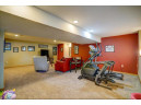 4702 Dream Ln, Madison, WI 53718