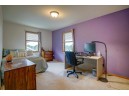 4702 Dream Ln, Madison, WI 53718