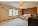 4702 Dream Ln, Madison, WI 53718