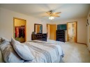 4702 Dream Ln, Madison, WI 53718