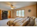 4702 Dream Ln, Madison, WI 53718