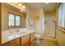 4702 Dream Ln, Madison, WI 53718