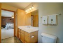 4702 Dream Ln, Madison, WI 53718