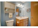 4702 Dream Ln, Madison, WI 53718