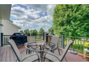 4702 Dream Ln, Madison, WI 53718