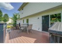 4702 Dream Ln, Madison, WI 53718