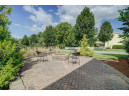 4702 Dream Ln, Madison, WI 53718