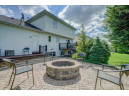 4702 Dream Ln, Madison, WI 53718