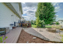 4702 Dream Ln, Madison, WI 53718