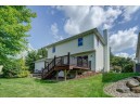 4702 Dream Ln, Madison, WI 53718