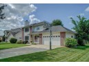 4702 Dream Ln, Madison, WI 53718