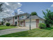 4702 Dream Ln Madison, WI 53718