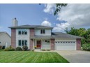 4702 Dream Ln, Madison, WI 53718