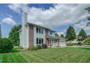 4702 Dream Ln, Madison, WI 53718