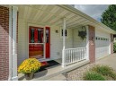 4702 Dream Ln, Madison, WI 53718