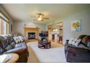 4702 Dream Ln, Madison, WI 53718