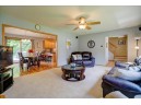 4702 Dream Ln, Madison, WI 53718