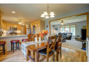 4702 Dream Ln, Madison, WI 53718