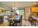 4702 Dream Ln, Madison, WI 53718