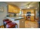 4702 Dream Ln, Madison, WI 53718