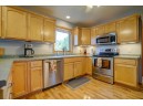 4702 Dream Ln, Madison, WI 53718