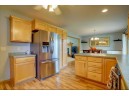 4702 Dream Ln, Madison, WI 53718