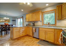 4702 Dream Ln, Madison, WI 53718