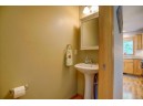 4702 Dream Ln, Madison, WI 53718