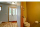 4702 Dream Ln, Madison, WI 53718