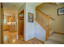 4702 Dream Ln, Madison, WI 53718