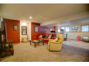 4702 Dream Ln, Madison, WI 53718