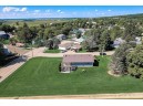 2994 Main St, Blue Mounds, WI 53517