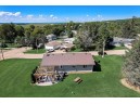 2994 Main St, Blue Mounds, WI 53517