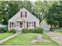 1432 S Willard Ave, Janesville, WI 53546-5439