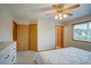 S5611 E Glacier Dr, Baraboo, WI 53913