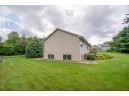 S5611 E Glacier Dr, Baraboo, WI 53913