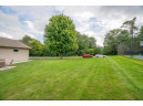 S5611 E Glacier Dr, Baraboo, WI 53913