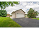 S5611 E Glacier Dr, Baraboo, WI 53913