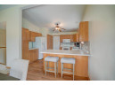 S5611 E Glacier Dr, Baraboo, WI 53913