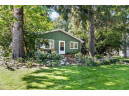 1711 Waunona Way, Madison, WI 53713