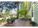 1711 Waunona Way, Madison, WI 53713