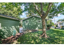 1711 Waunona Way, Madison, WI 53713