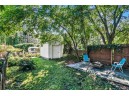 1711 Waunona Way, Madison, WI 53713