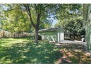 1711 Waunona Way, Madison, WI 53713